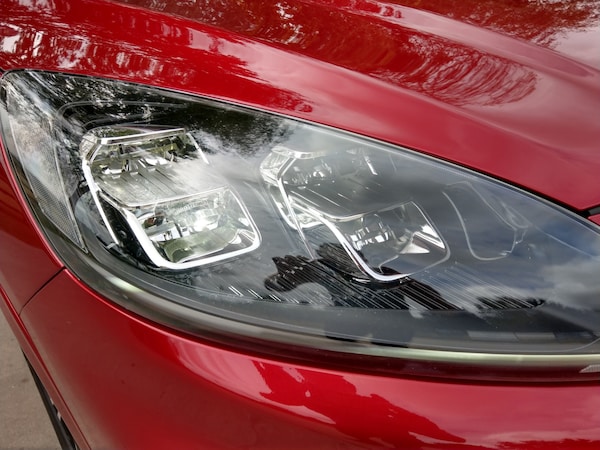 Used Ford Kuga 2022 for sale - 74227759: Photo 9