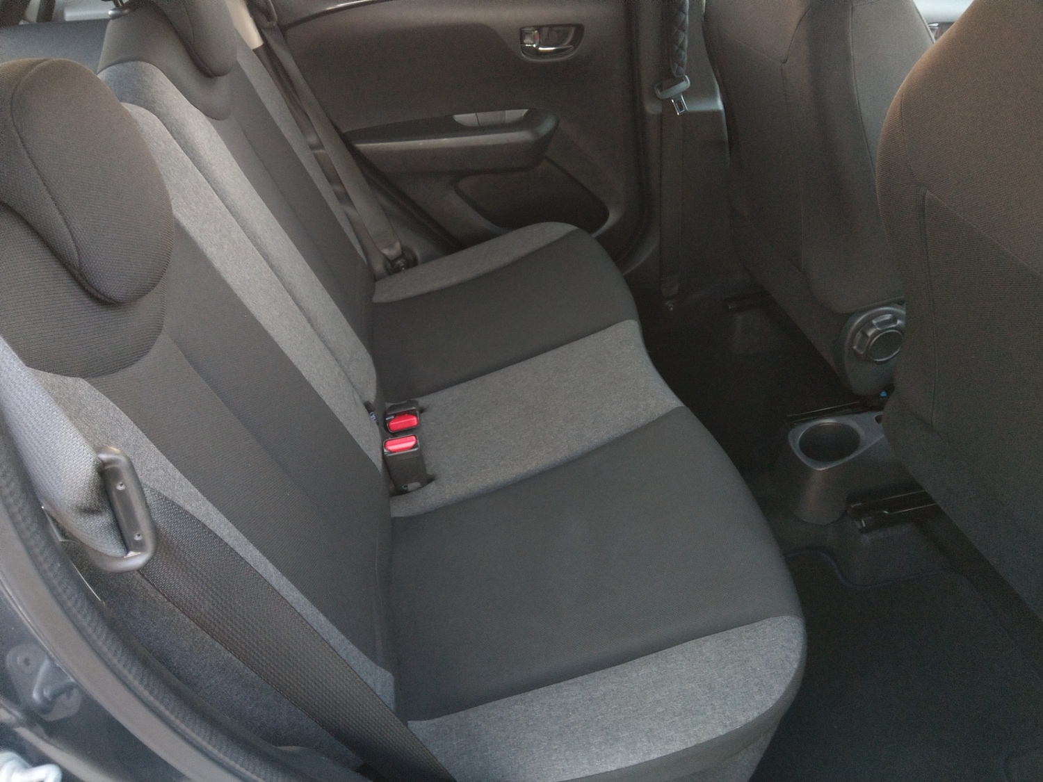 Used Citroen C1 2015 for sale - 77920853: Photo 10