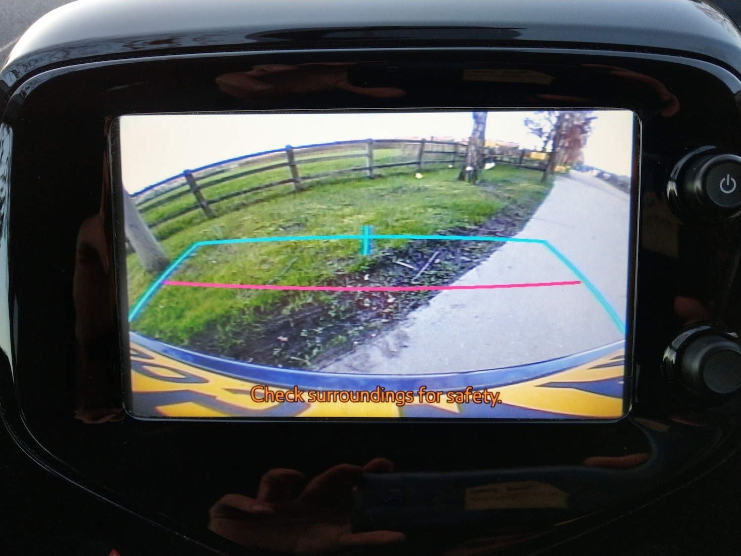 Used Citroen C1 2015 for sale - 77920853: Photo 16