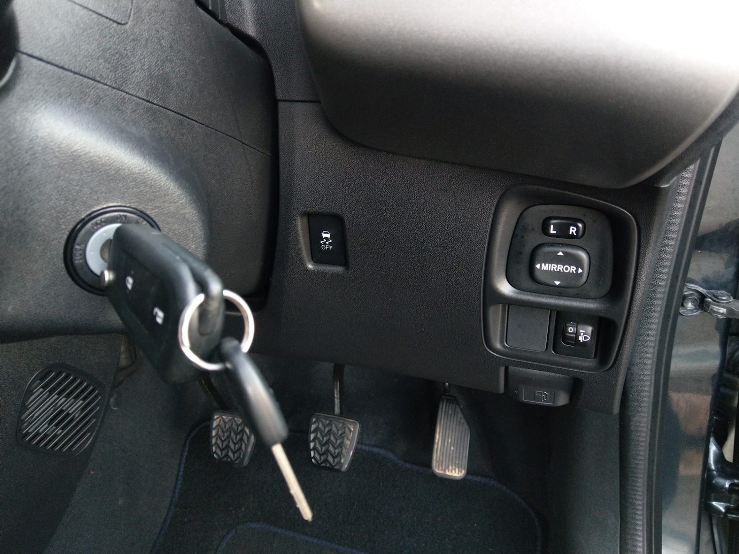 Used Citroen C1 2015 for sale - 77920853: Photo 22