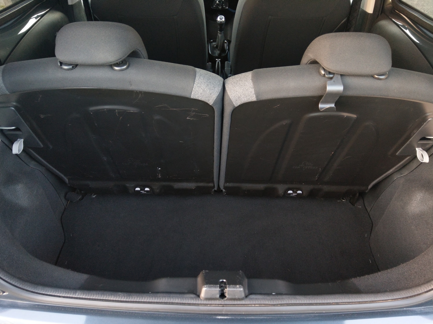 Used Citroen C1 2015 for sale - 77920853: Photo 9