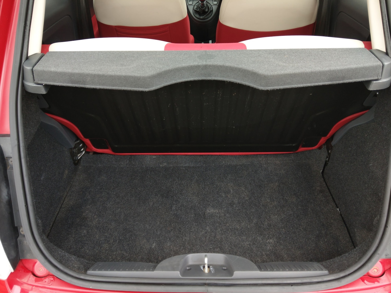 Used Fiat 500 2013 for sale - 77572672: Photo 9