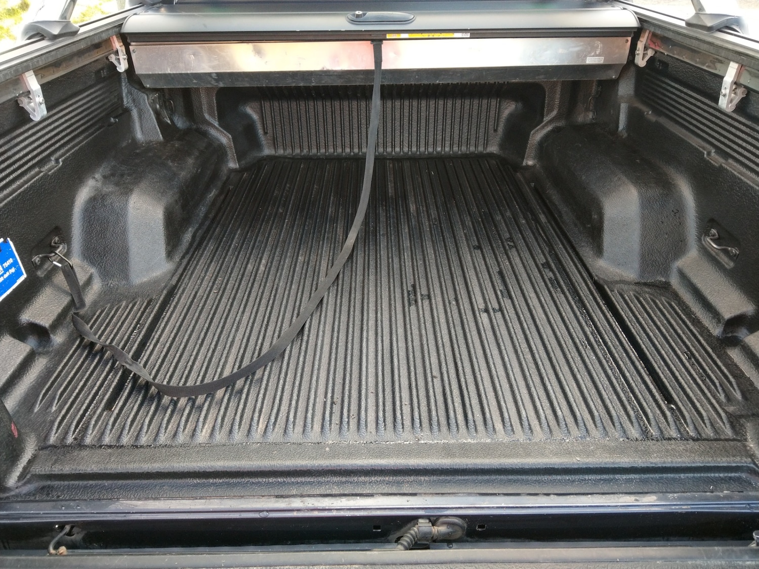 Used Ford Ranger 2021 for sale - 76669902: Photo 10