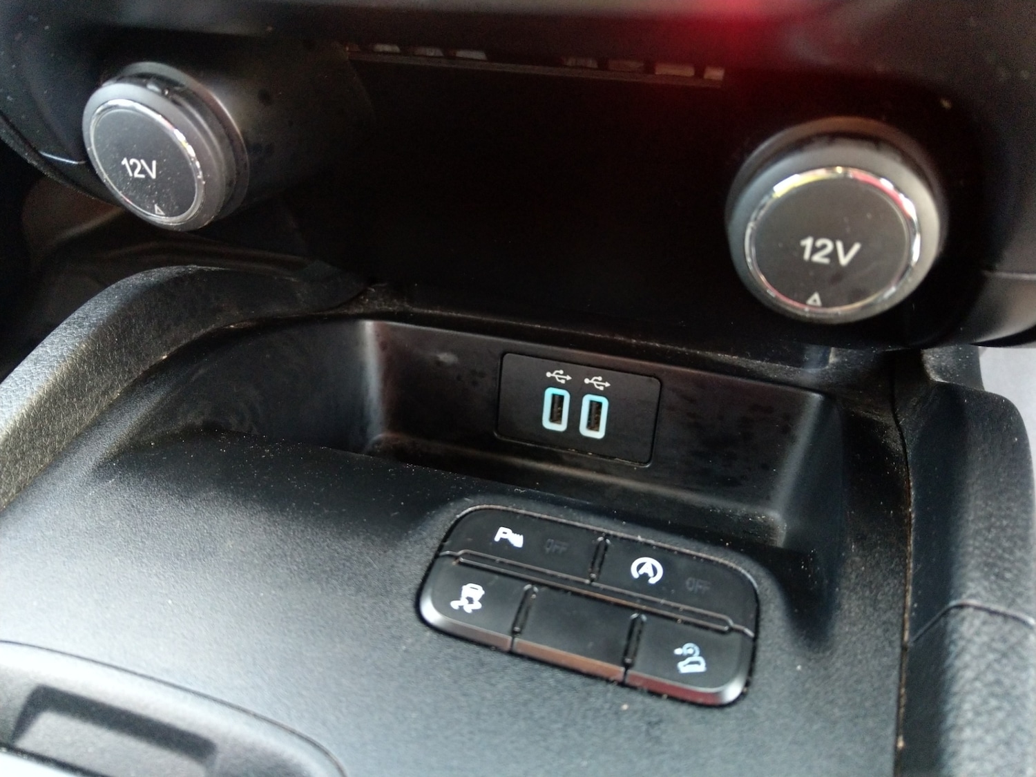 Used Ford Ranger 2021 for sale - 76669902: Photo 15