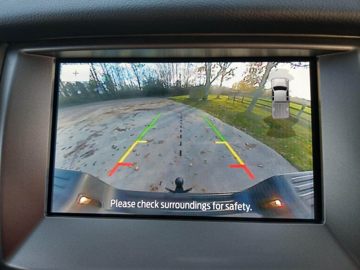 Used Ford Ranger 2021 for sale - 76669902: Photo 17