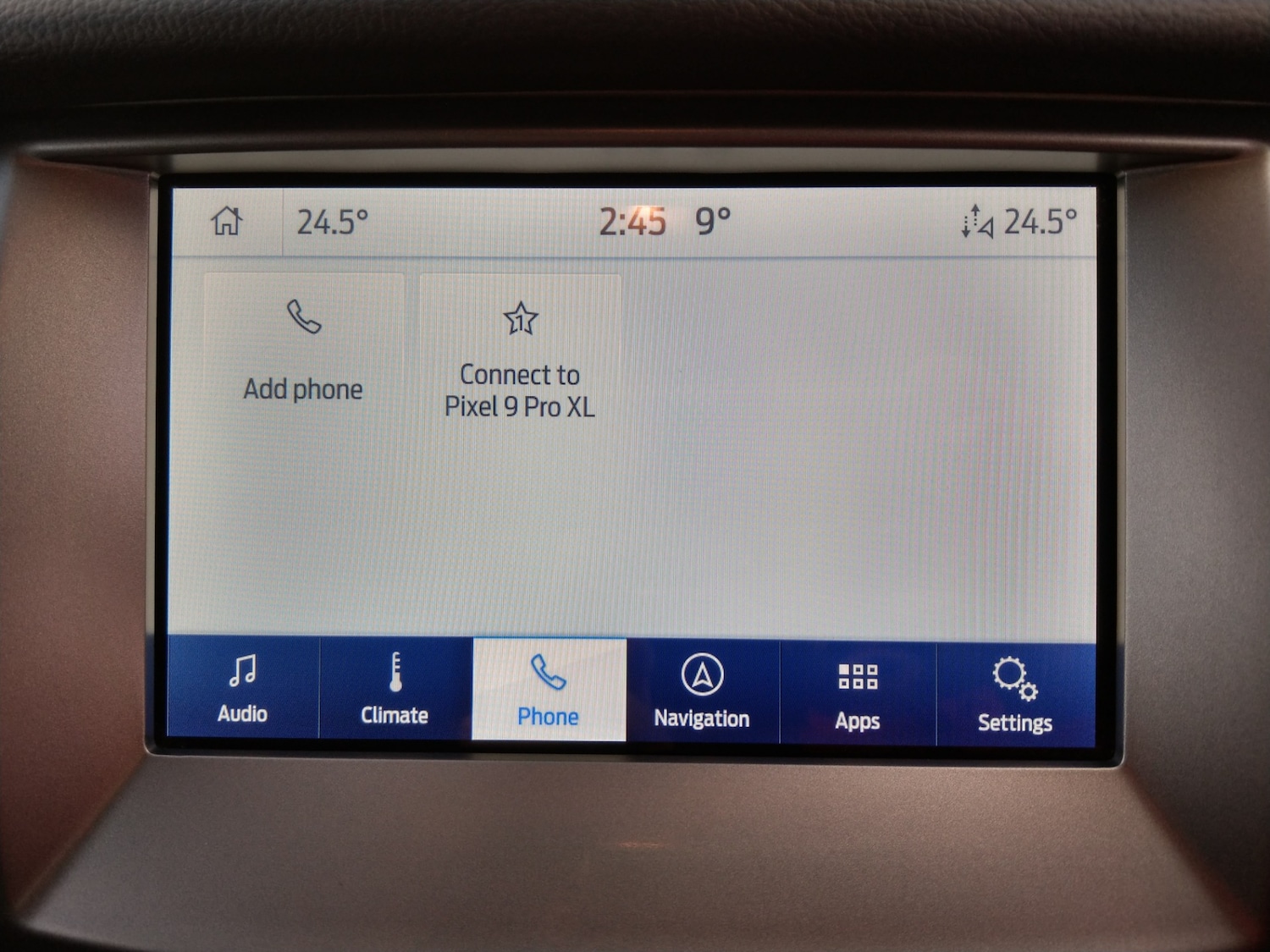 Used Ford Ranger 2021 for sale - 76669902: Photo 20