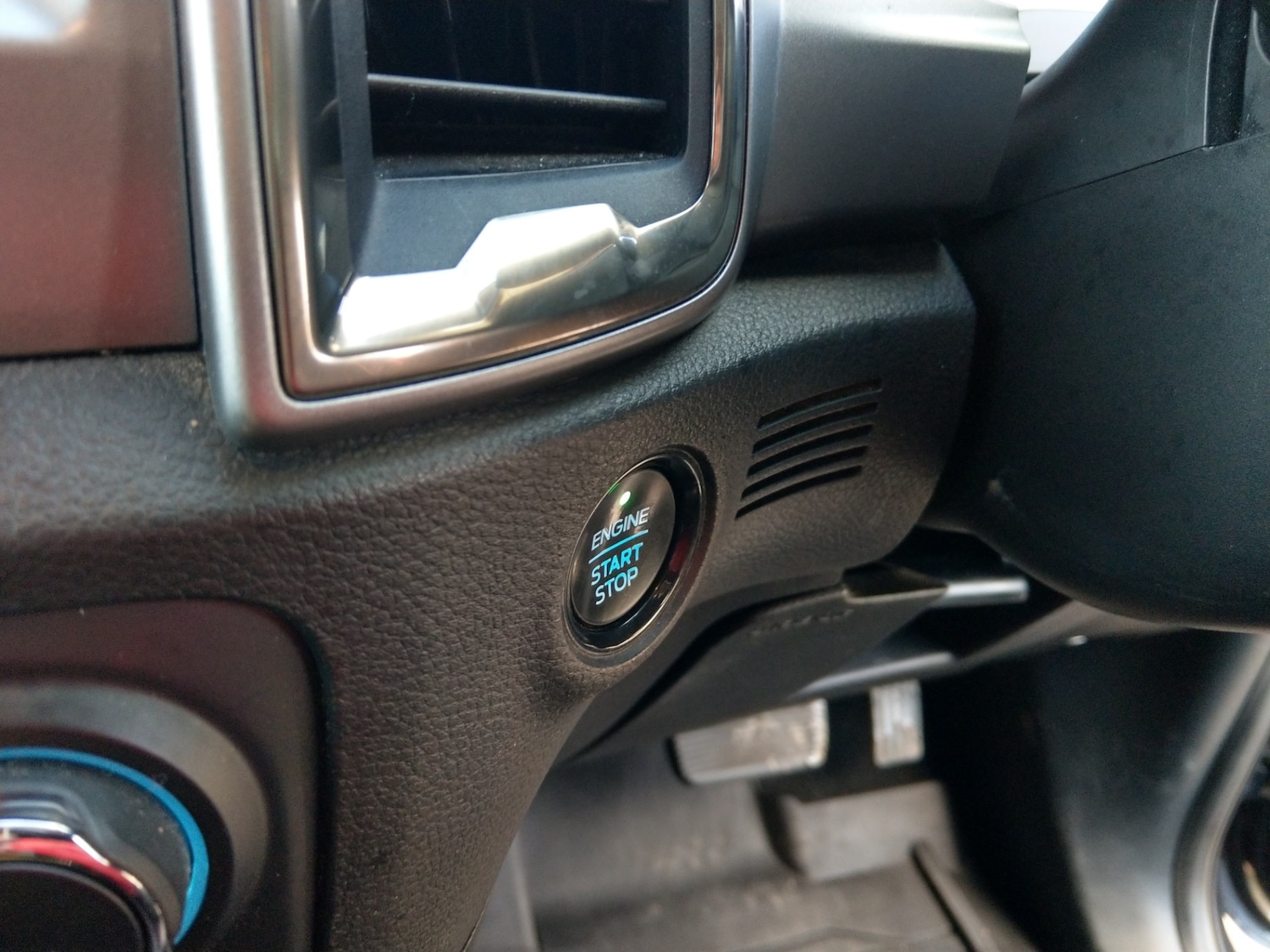 Used Ford Ranger 2021 for sale - 76669902: Photo 22