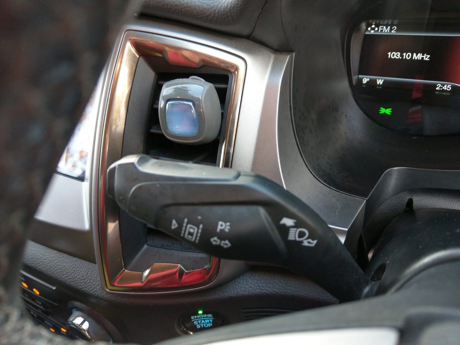 Used Ford Ranger 2021 for sale - 76669902: Photo 24