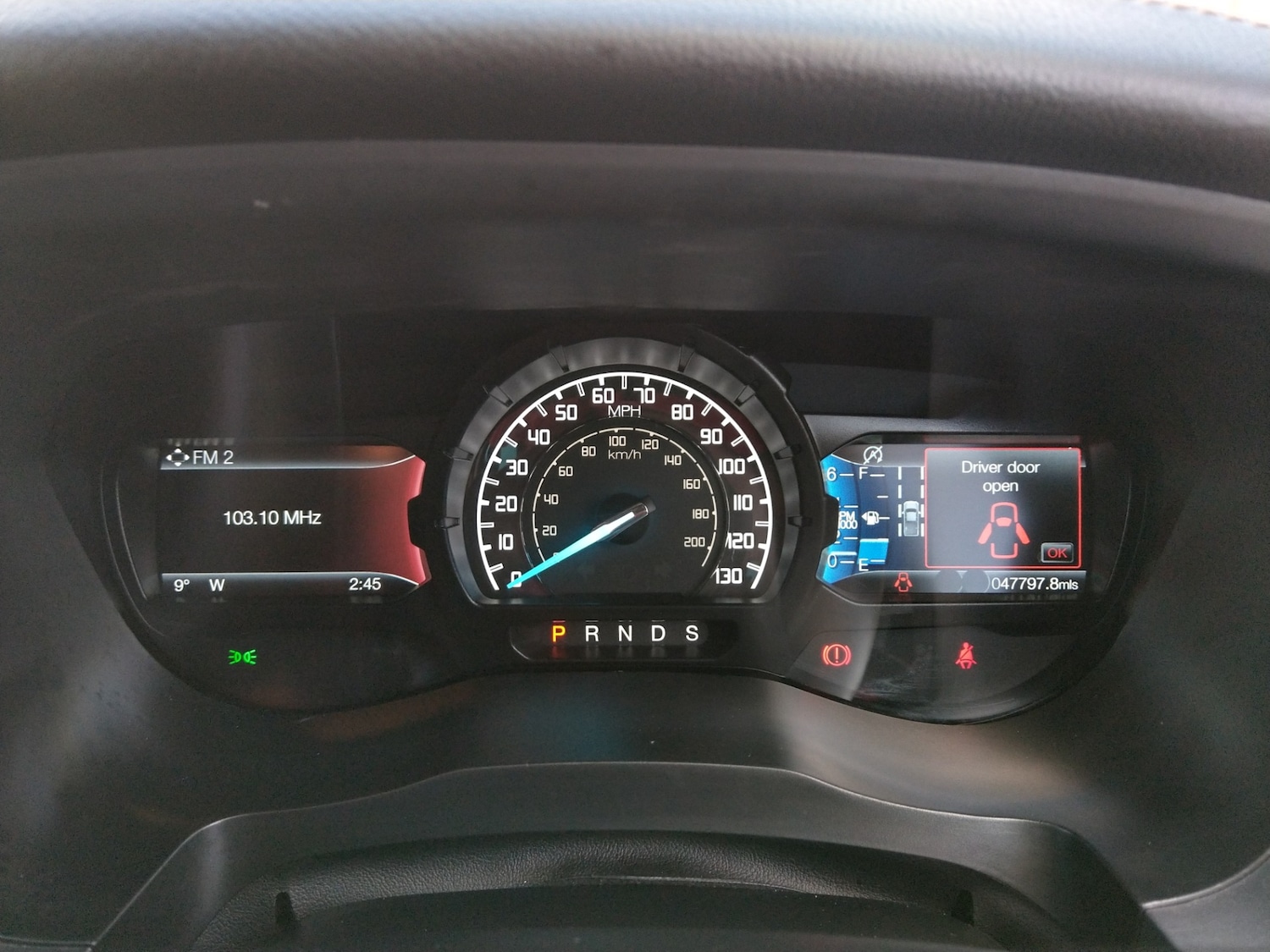 Used Ford Ranger 2021 for sale - 76669902: Photo 25