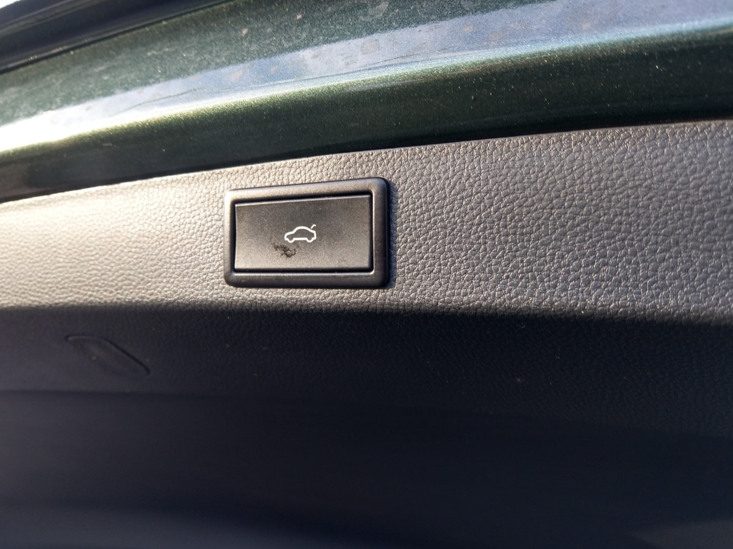 Used Skoda Karoq 2018 for sale - 77694459: Photo 10