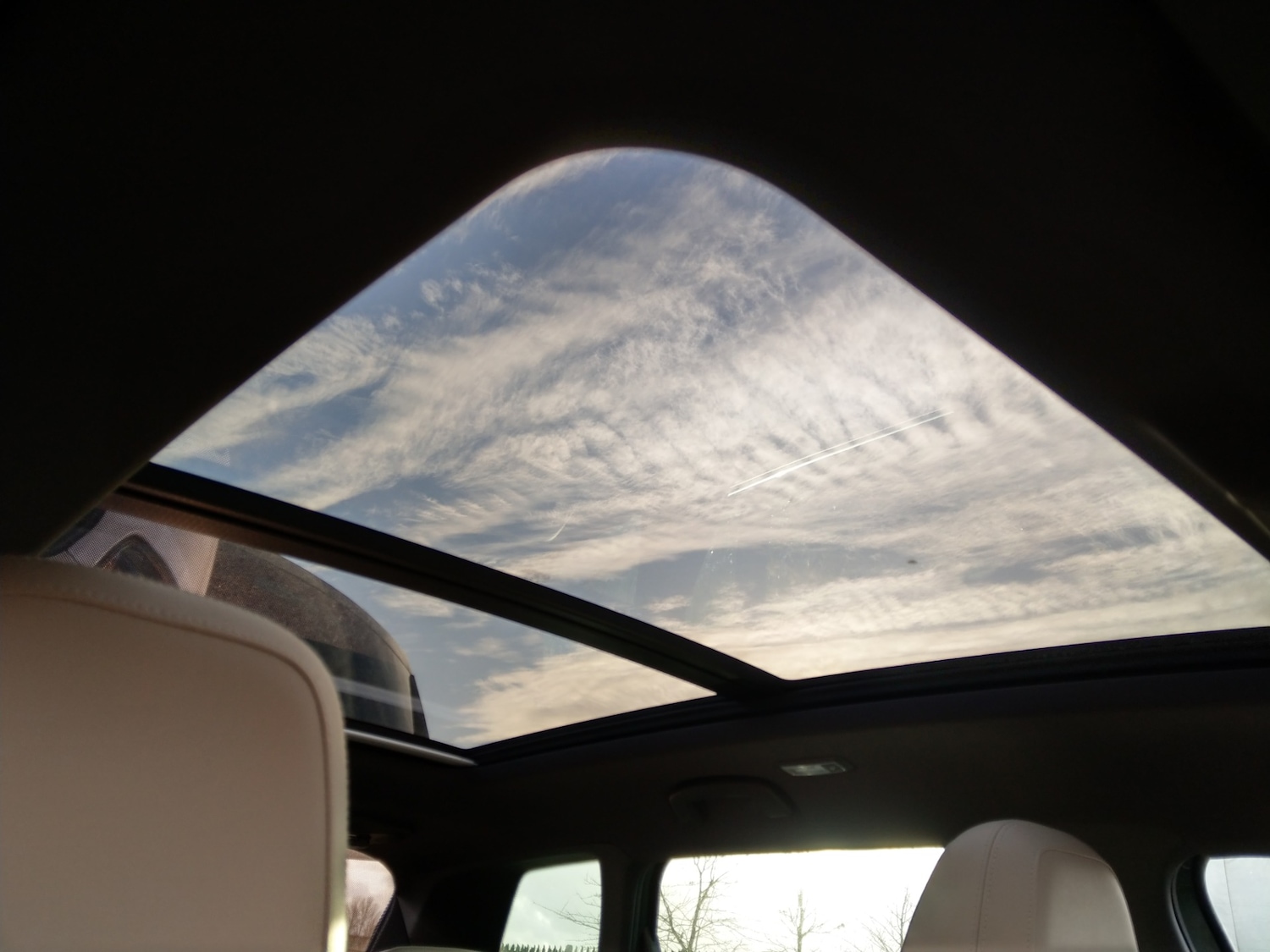 Used Skoda Karoq 2018 for sale - 77694459: Photo 14