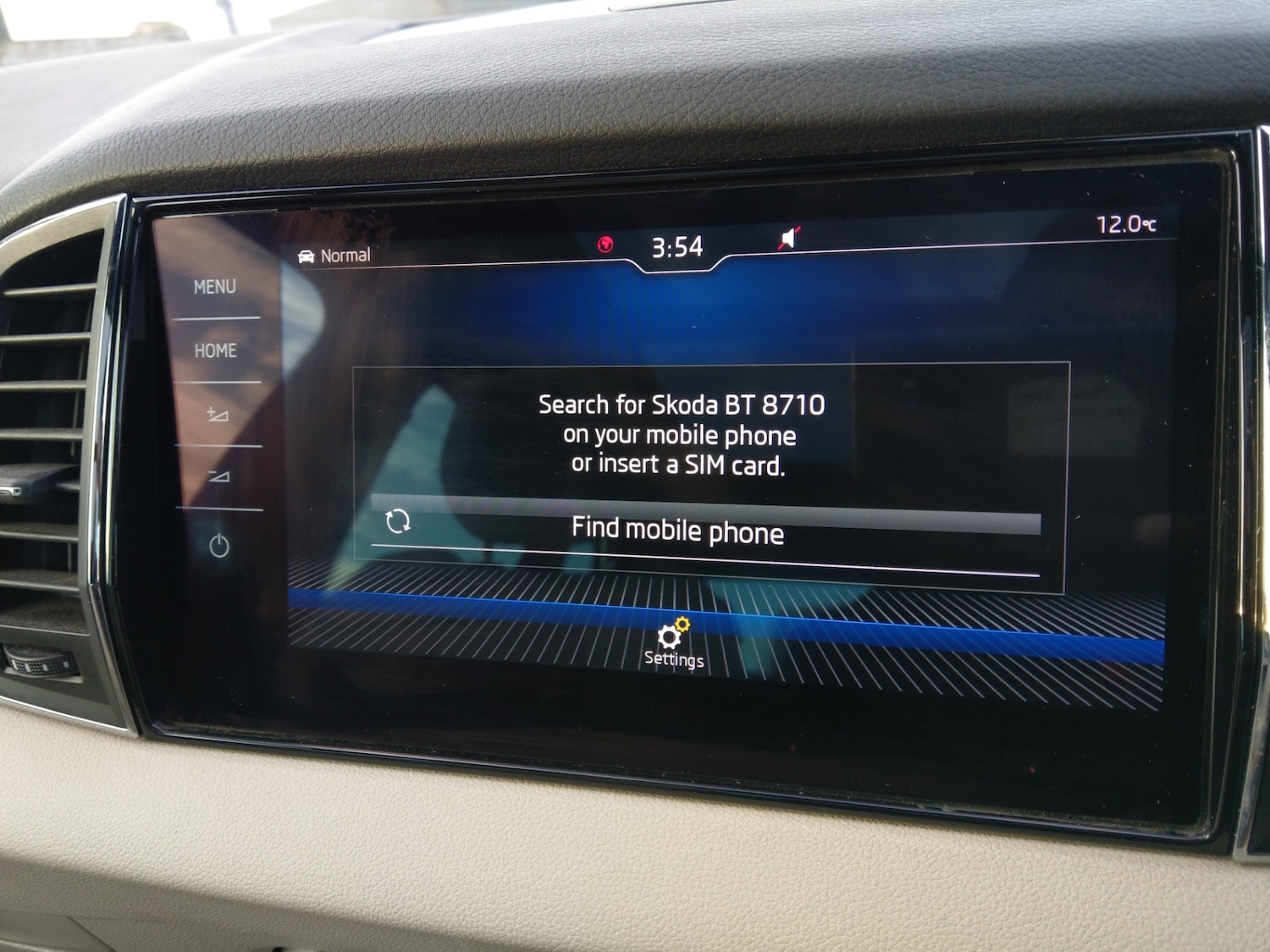 Used Skoda Karoq 2018 for sale - 77694459: Photo 21