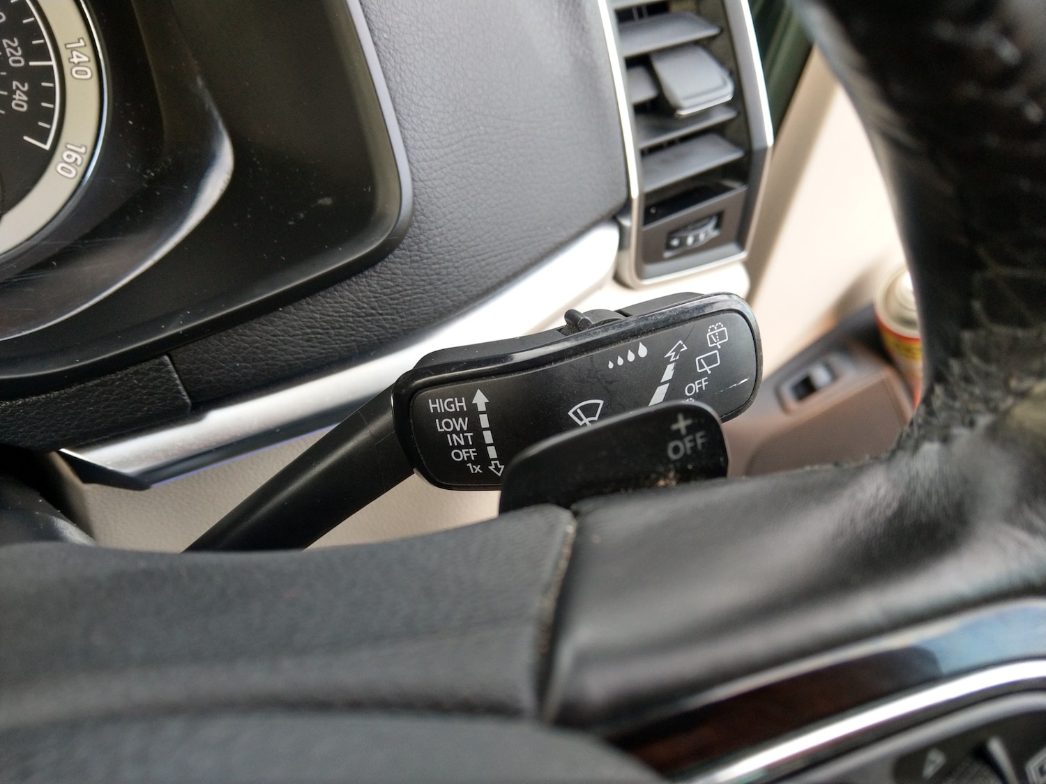 Used Skoda Karoq 2018 for sale - 77694459: Photo 26