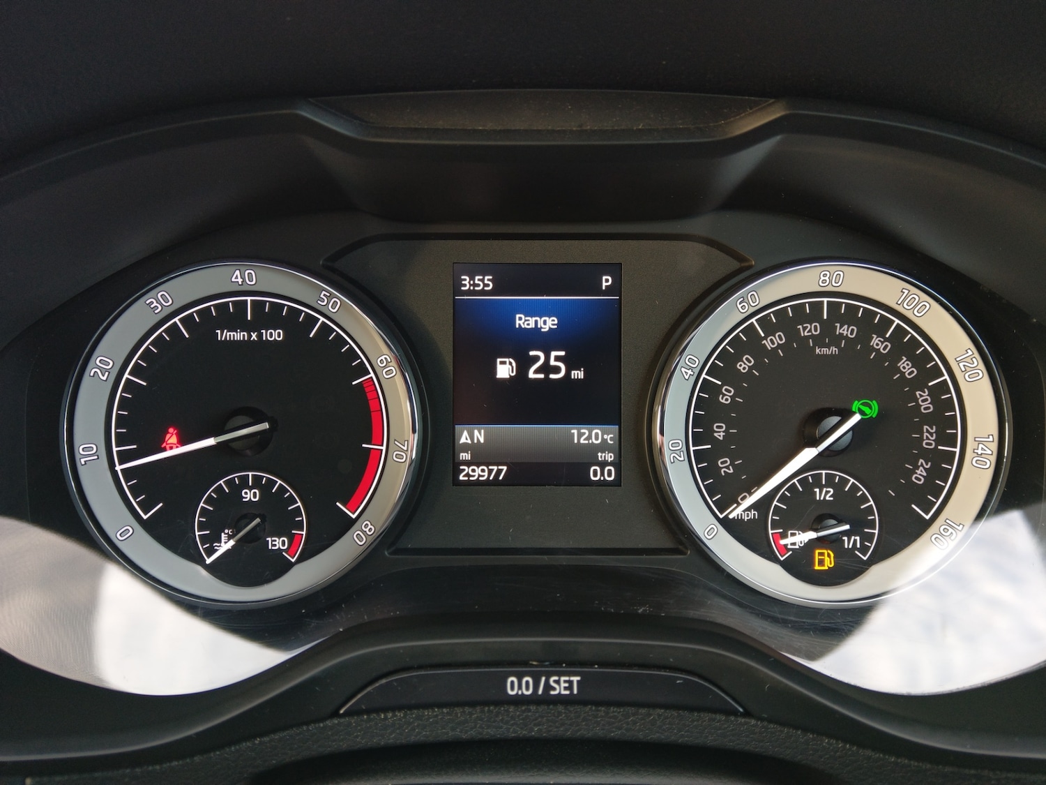 Used Skoda Karoq 2018 for sale - 77694459: Photo 27