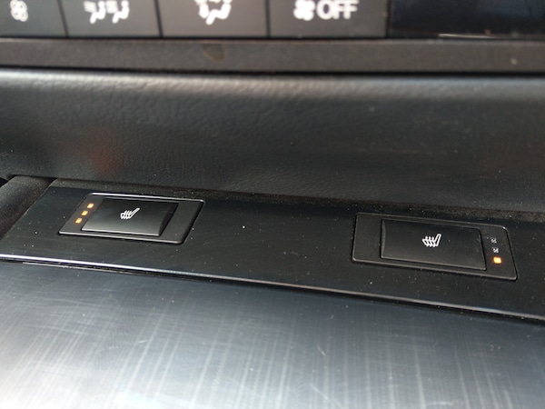 Used Lexus GS 2018 for sale - 75348907: Photo 21