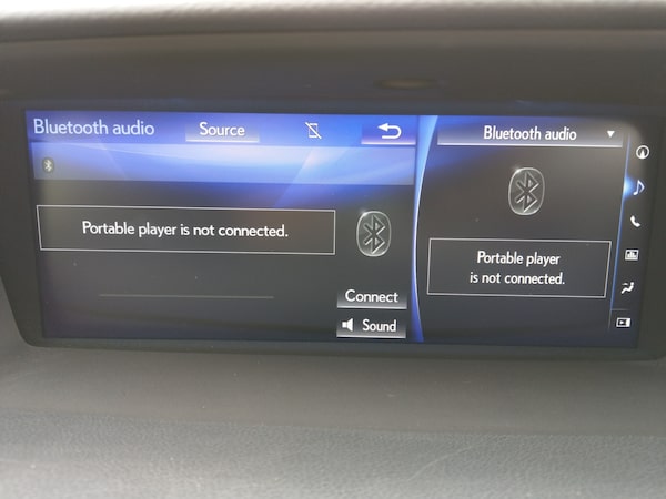 Used Lexus GS 2018 for sale - 75348907: Photo 24