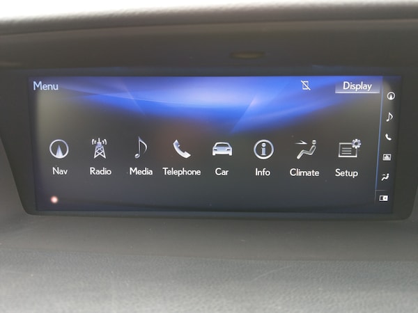 Used Lexus GS 2018 for sale - 75348907: Photo 26