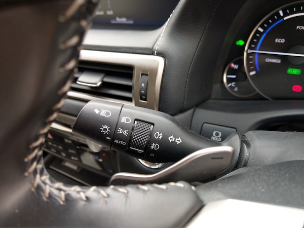 Used Lexus GS 2018 for sale - 75348907: Photo 31