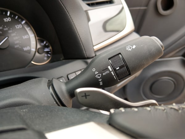 Used Lexus GS 2018 for sale - 75348907: Photo 32