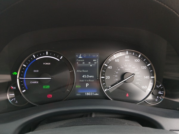 Used Lexus GS 2018 for sale - 75348907: Photo 33