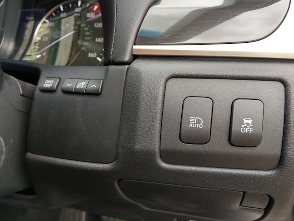 Used Lexus GS 2018 for sale - 75348907: Photo 34