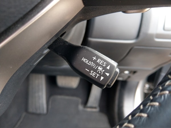 Used Lexus GS 2018 for sale - 75348907: Photo 36