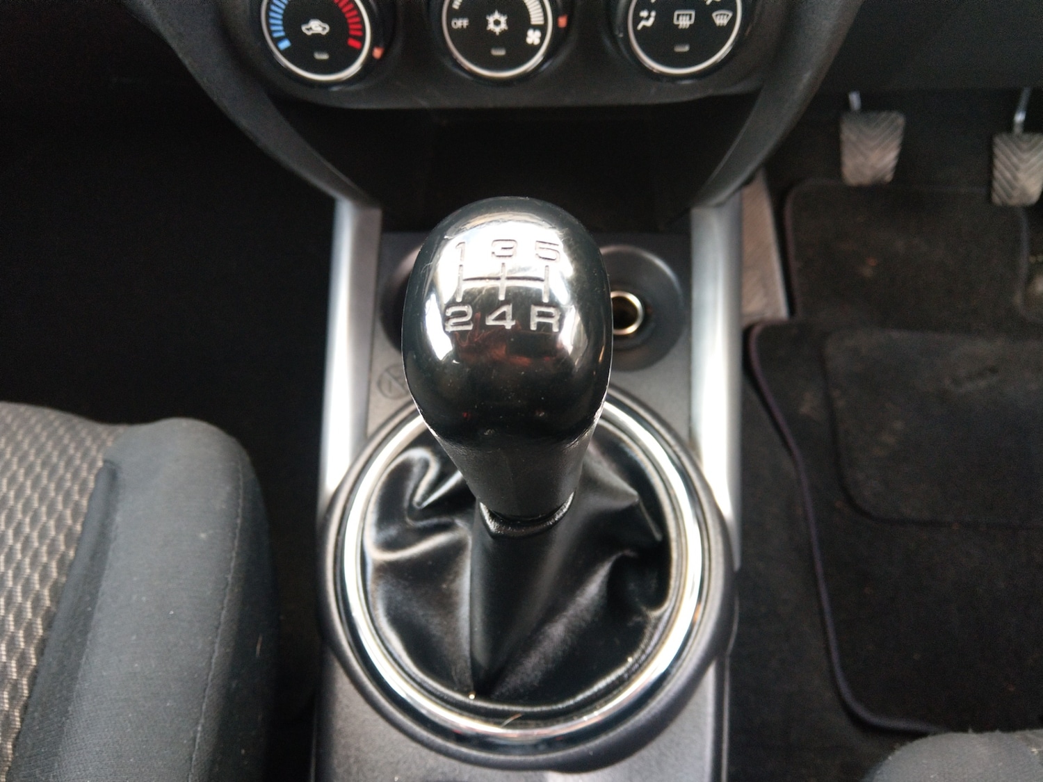 Used Mitsubishi ASX 2014 for sale - 77578948: Photo 13