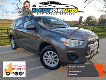 2014 (14) - 1.6 2 5dr