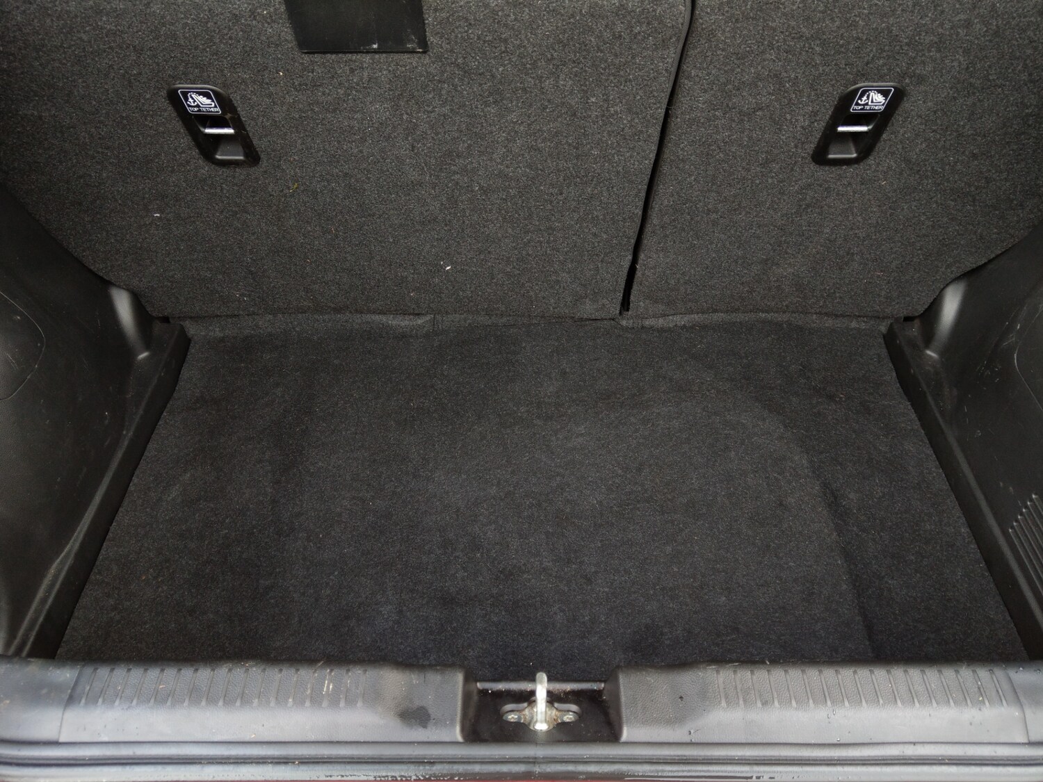 Used Suzuki Swift 2018 for sale - 77368026: Photo 10