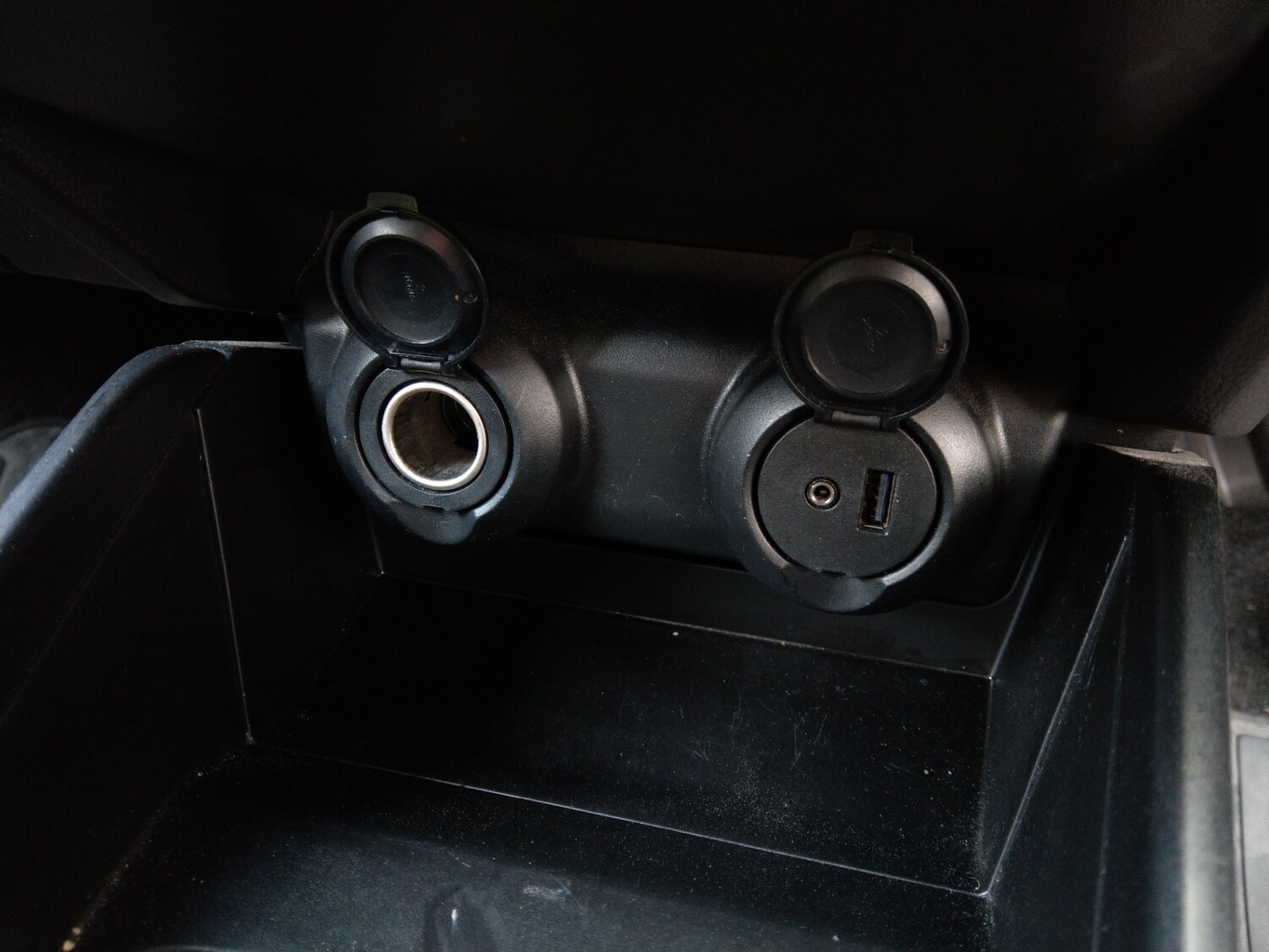 Used Suzuki Swift 2018 for sale - 77368026: Photo 16