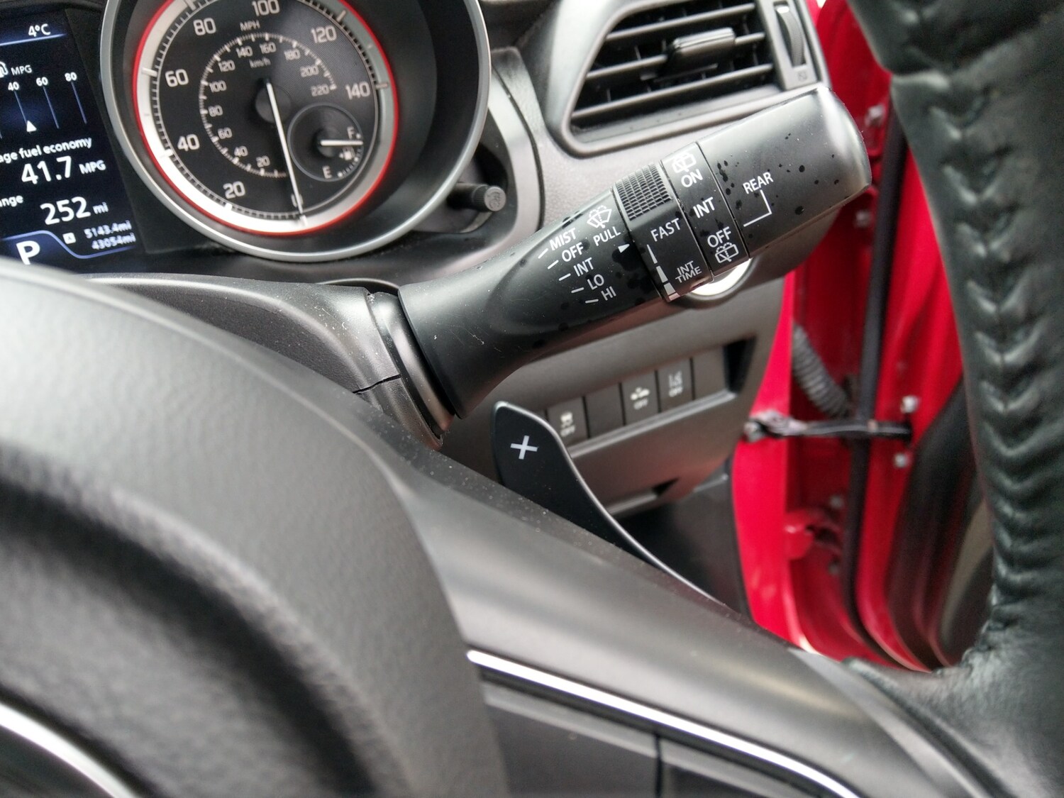 Used Suzuki Swift 2018 for sale - 77368026: Photo 25