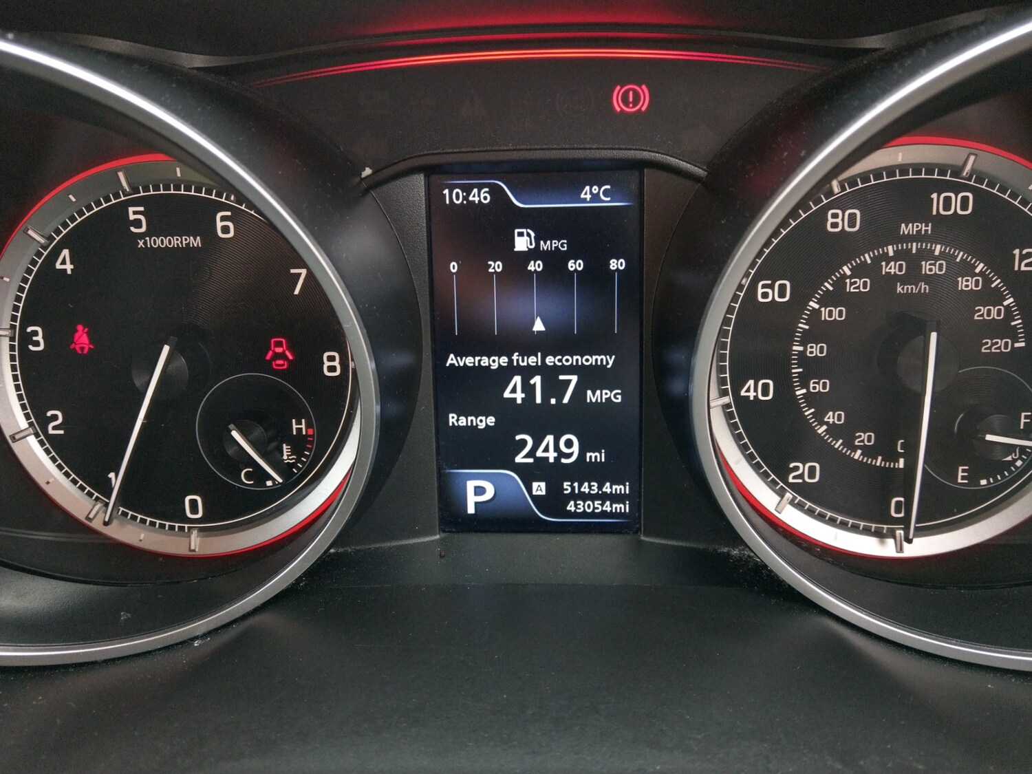 Used Suzuki Swift 2018 for sale - 77368026: Photo 26