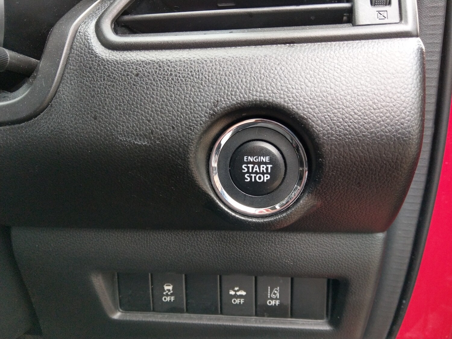 Used Suzuki Swift 2018 for sale - 77368026: Photo 27