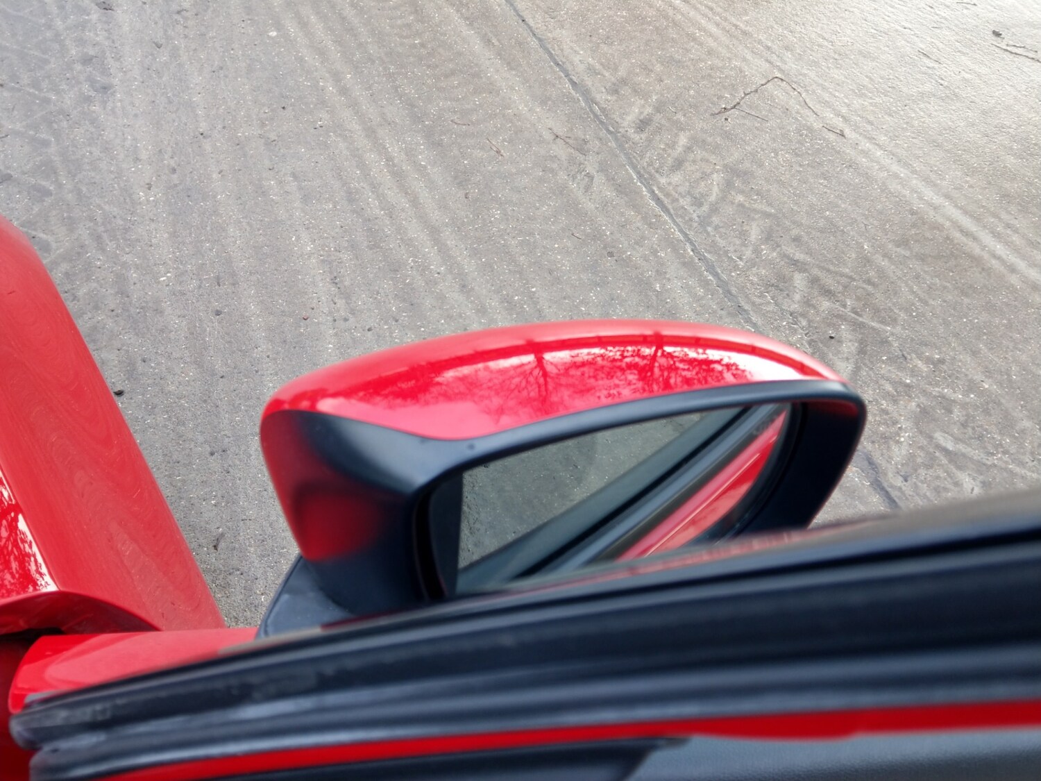 Used Suzuki Swift 2018 for sale - 77368026: Photo 29