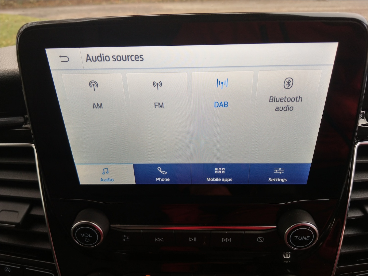 Used Ford Tourneo Custom 2020 for sale - 76482739: Photo 23