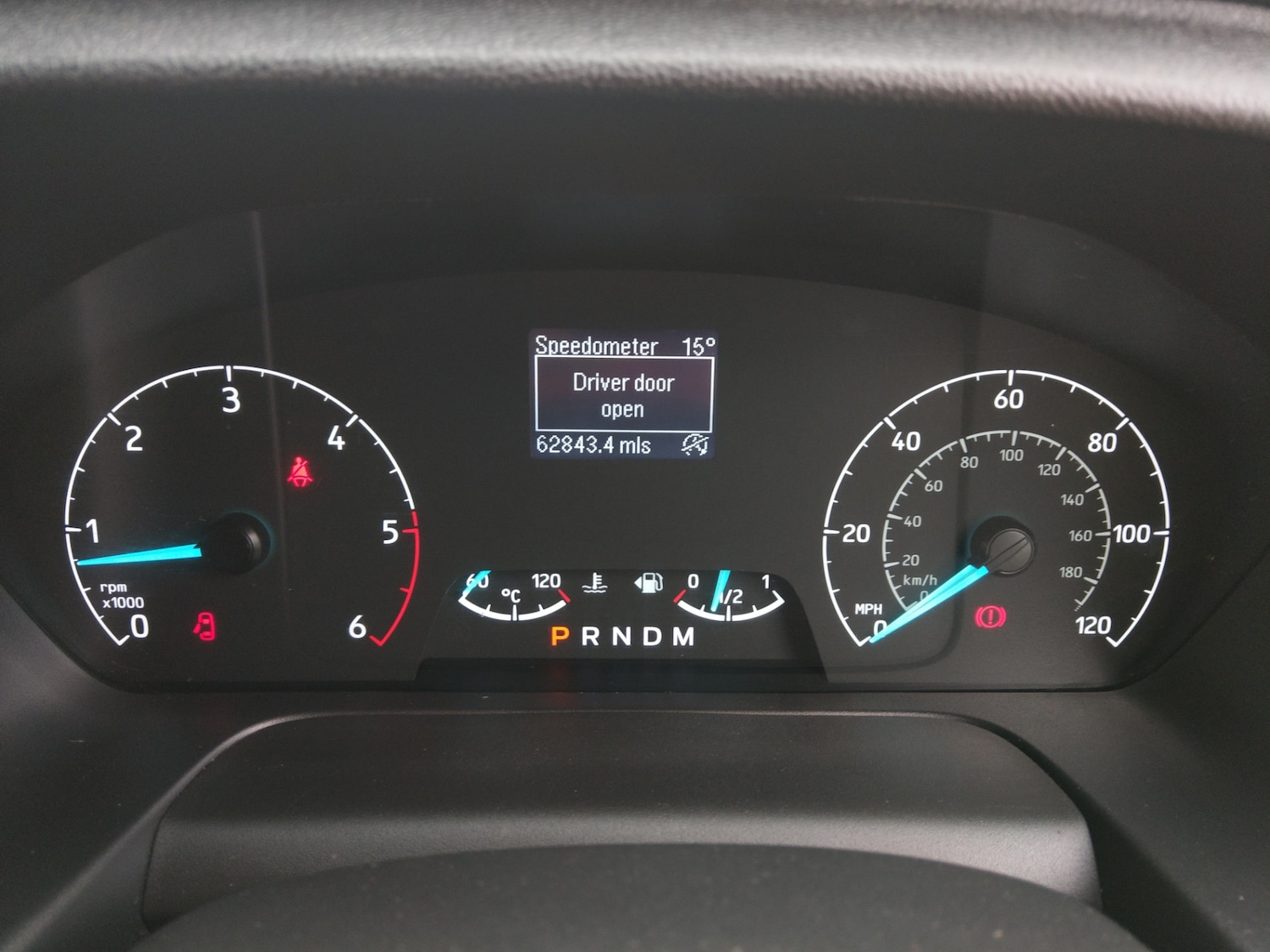 Used Ford Tourneo Custom 2020 for sale - 76482739: Photo 27