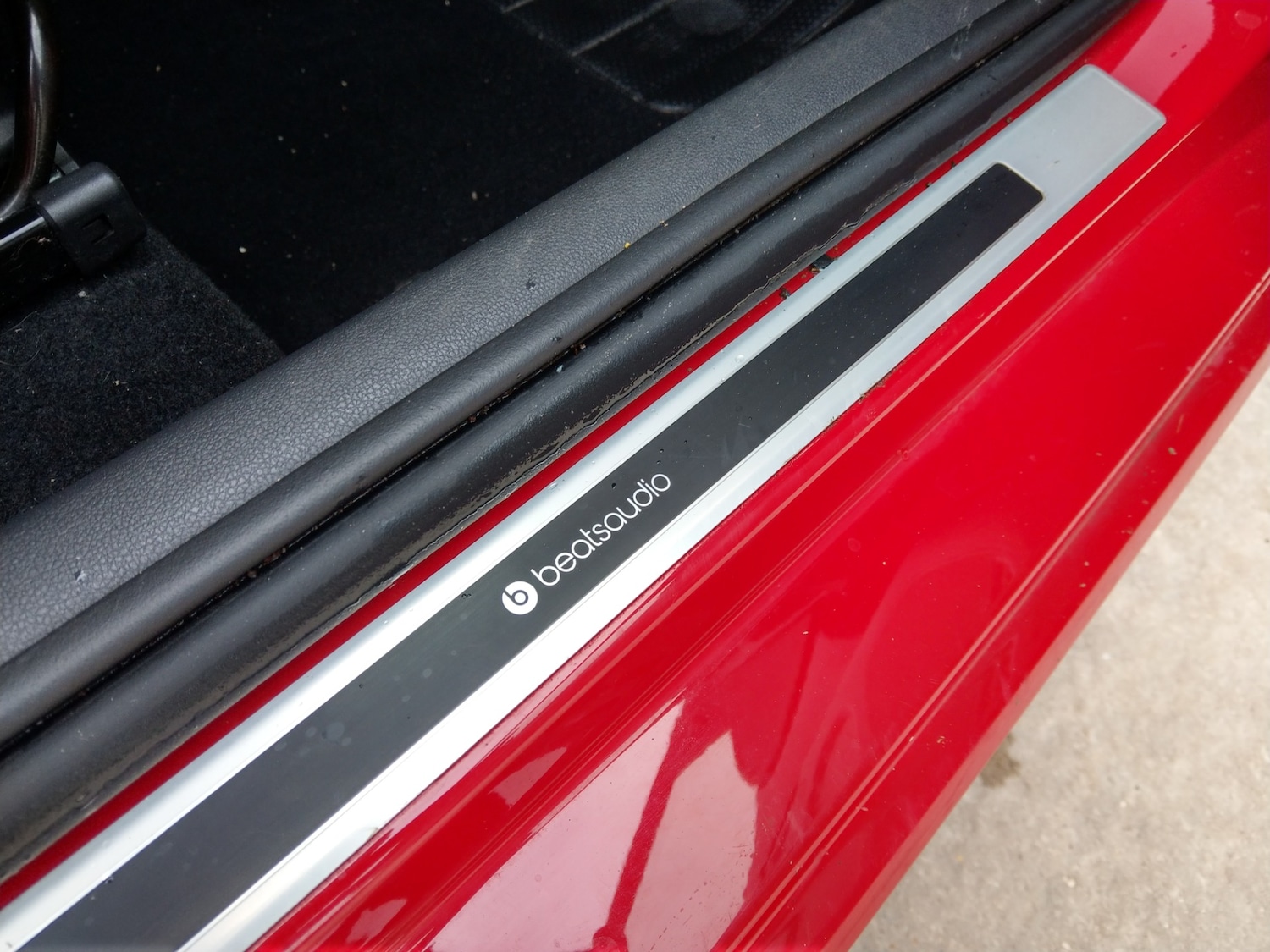 Used Volkswagen up! 2018 for sale - 77199029: Photo 13