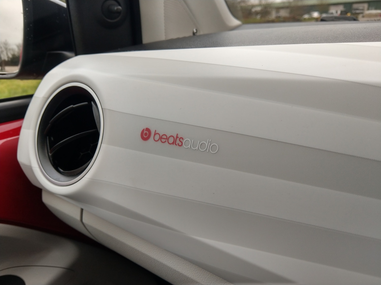 Used Volkswagen up! 2018 for sale - 77199029: Photo 22