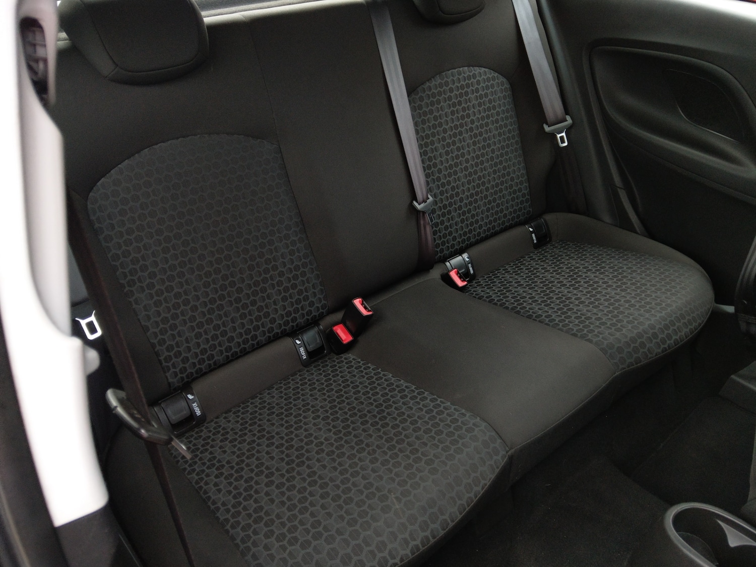 Used Vauxhall Corsa 2017 for sale - 77286791: Photo 9