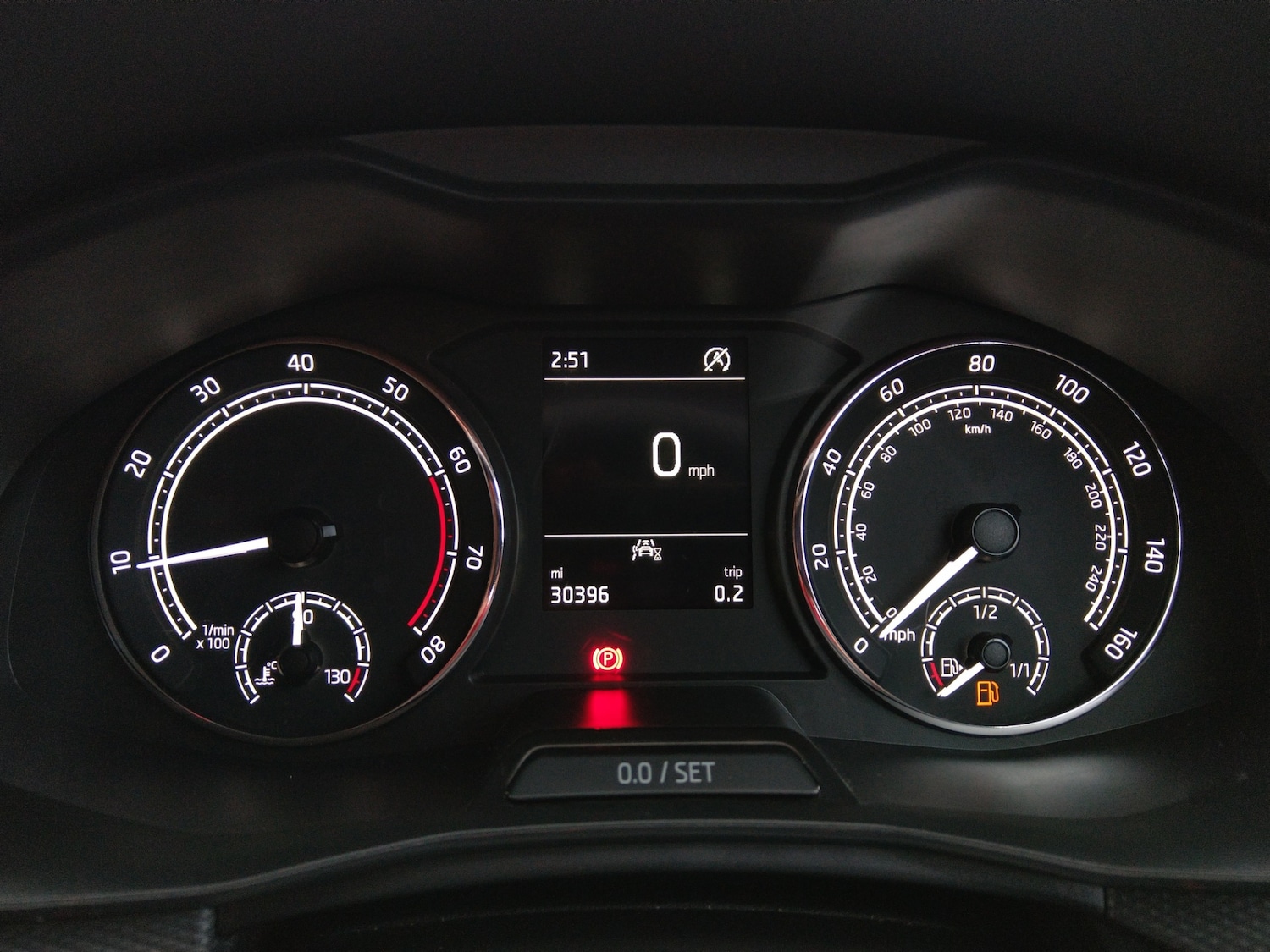 Used Skoda Kamiq 2023 for sale - 76544420: Photo 21