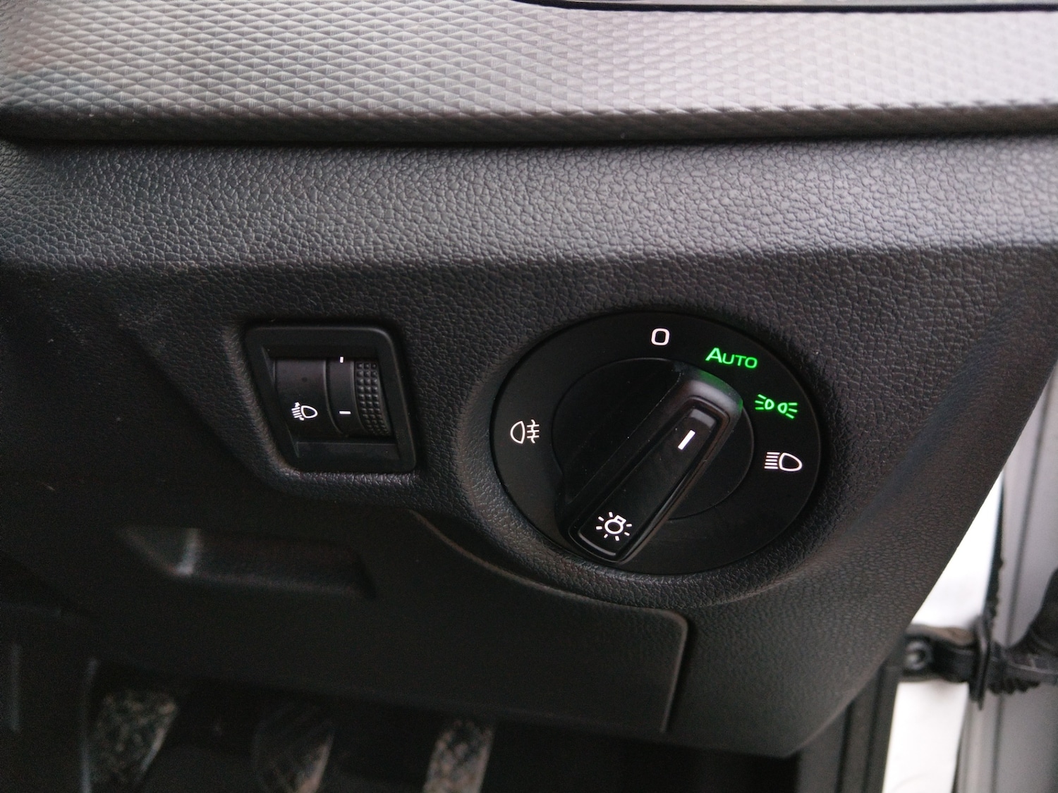 Used Skoda Kamiq 2023 for sale - 76544420: Photo 22