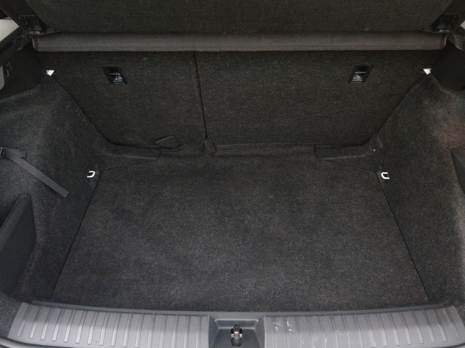 Used Skoda Kamiq 2023 for sale - 76544420: Photo 9