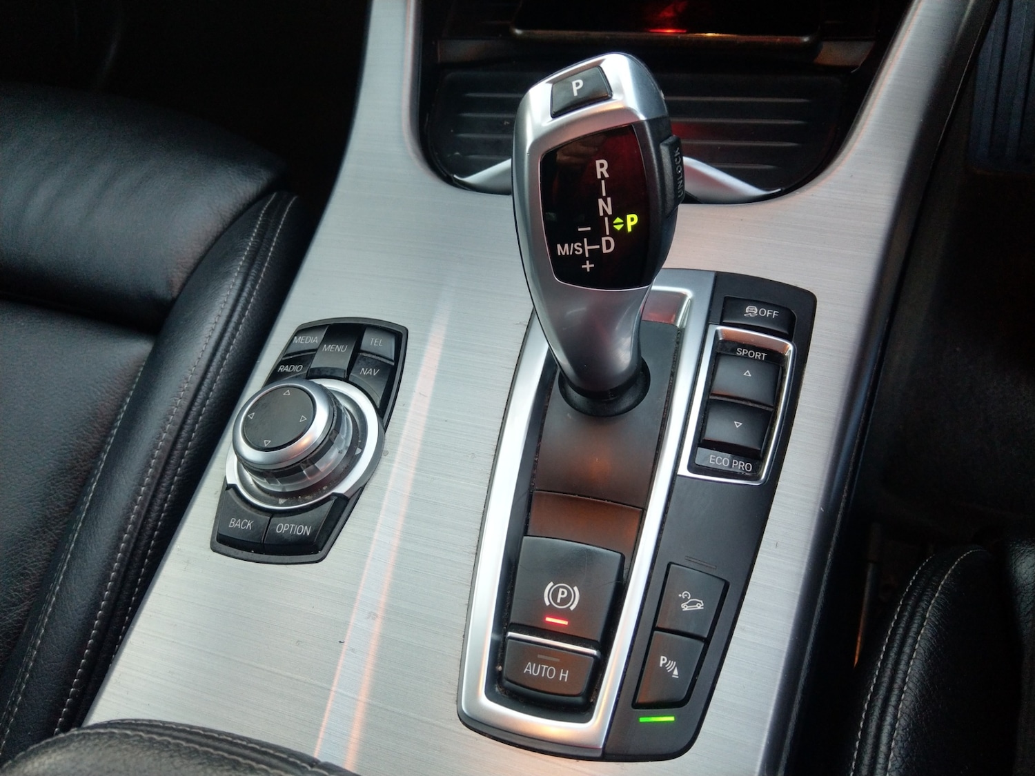 Used BMW X3 2016 for sale - 77128321: Photo 14