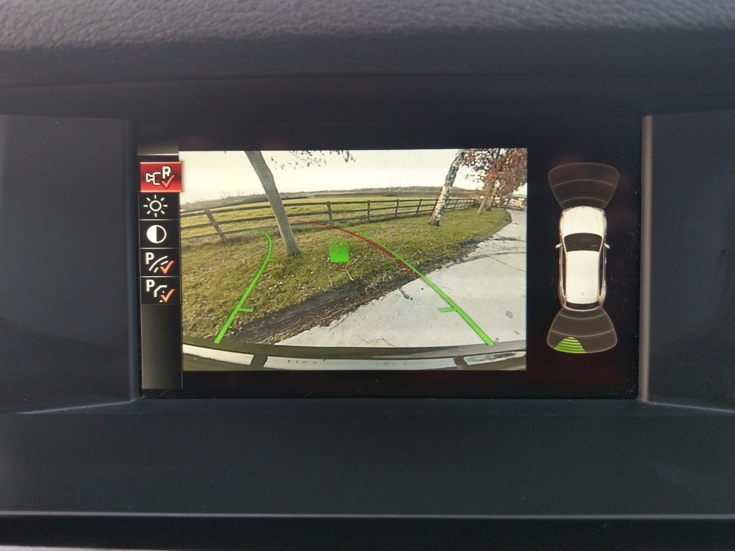 Used BMW X3 2016 for sale - 77128321: Photo 16