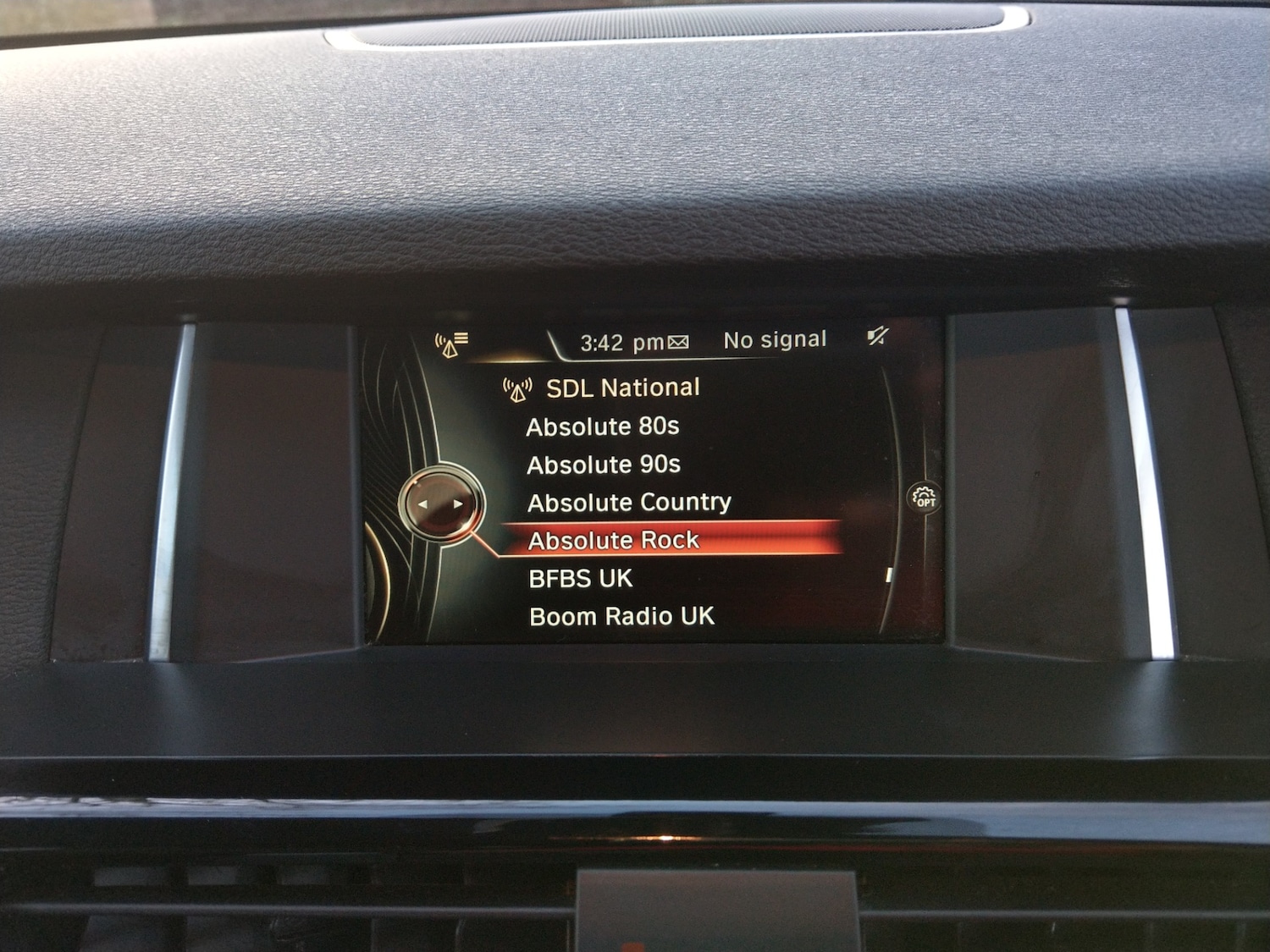 Used BMW X3 2016 for sale - 77128321: Photo 18