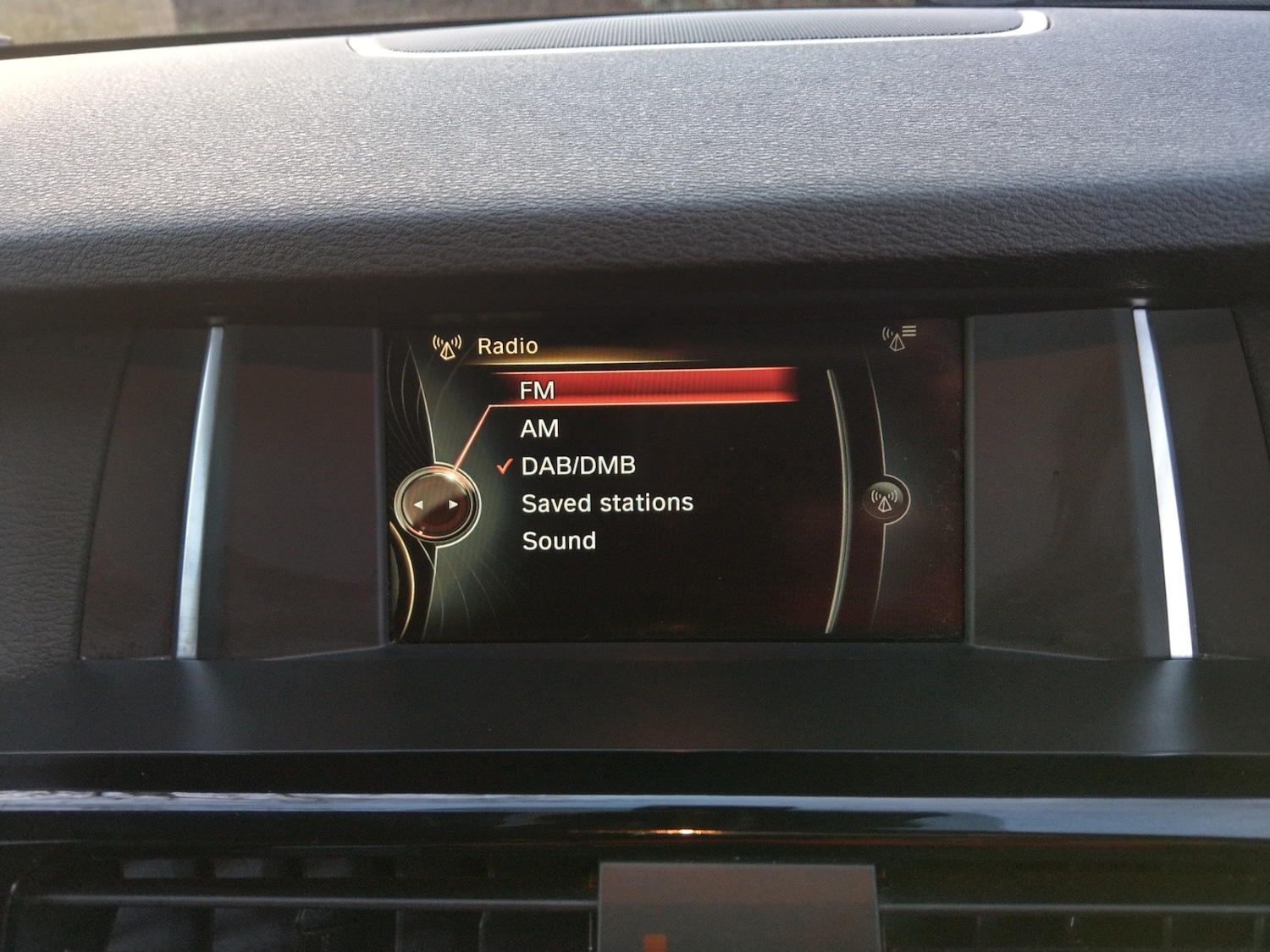 Used BMW X3 2016 for sale - 77128321: Photo 19