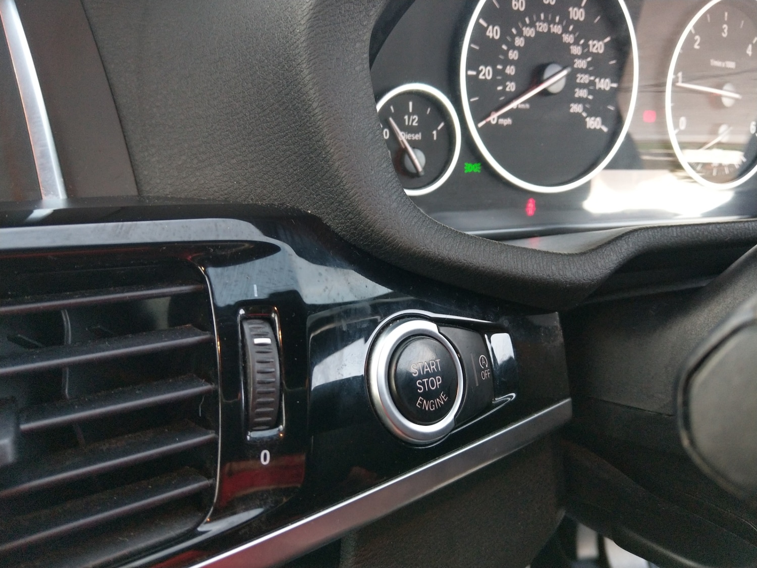 Used BMW X3 2016 for sale - 77128321: Photo 23