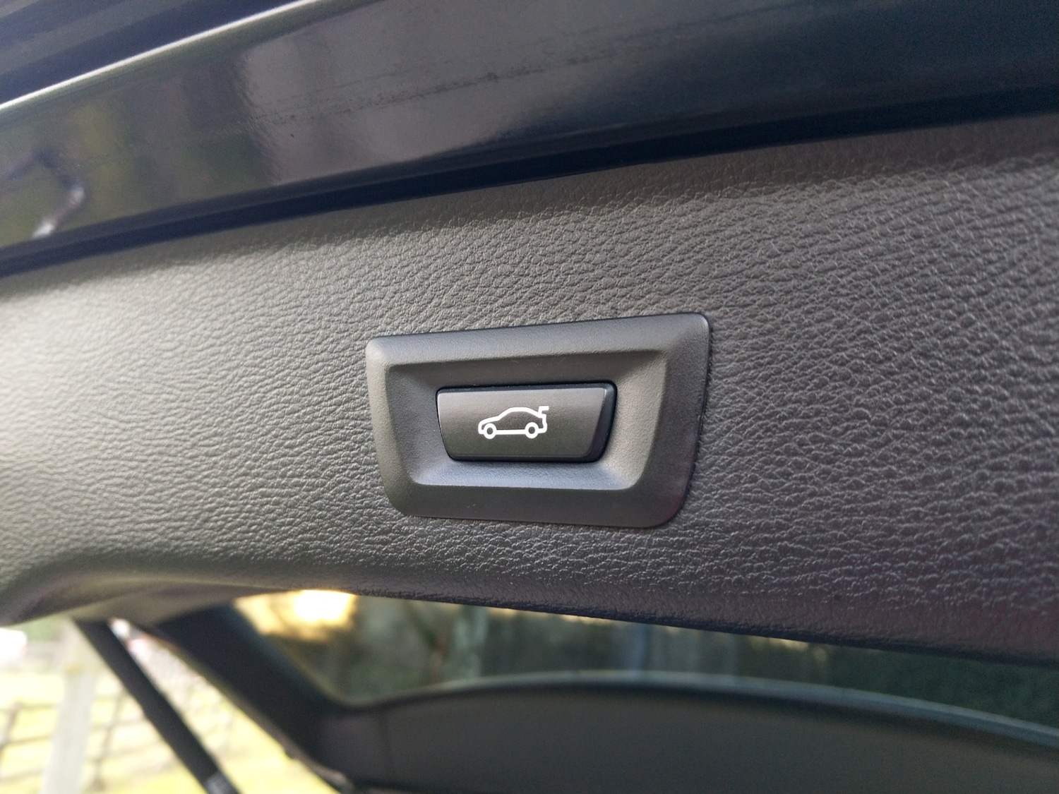 Used BMW X3 2016 for sale - 77128321: Photo 9