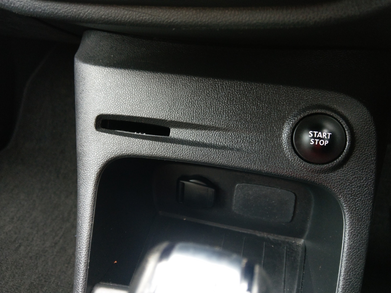 Used Renault Captur 2019 for sale - 77140445: Photo 14