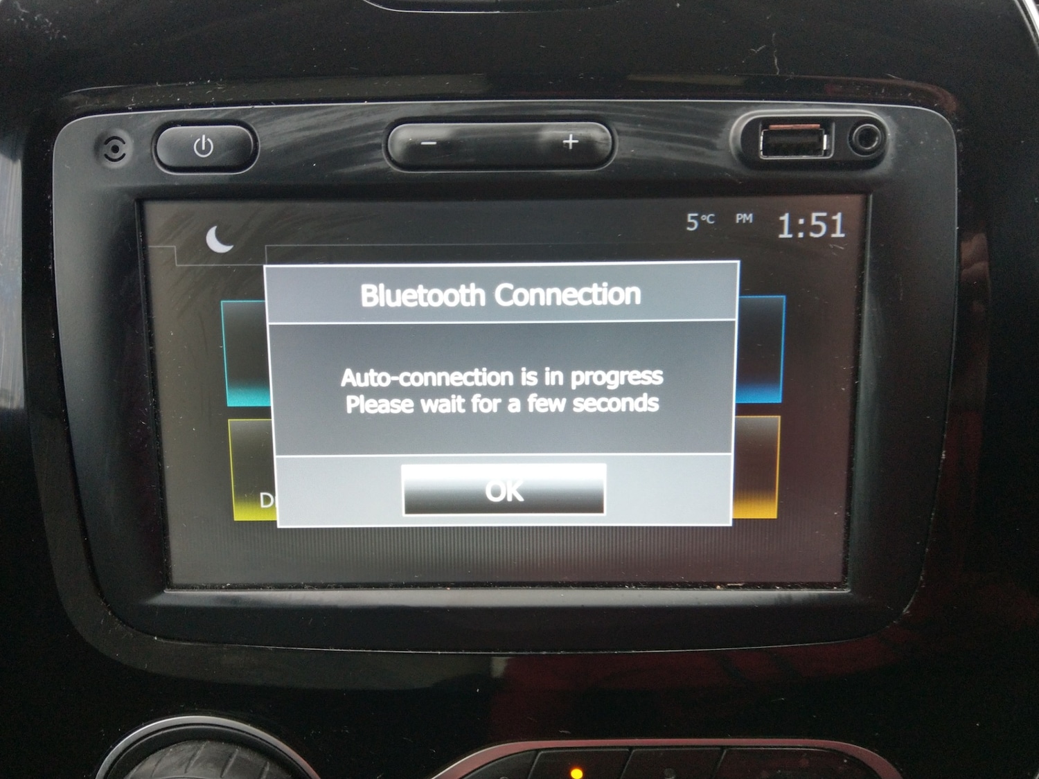 Used Renault Captur 2019 for sale - 77140445: Photo 18